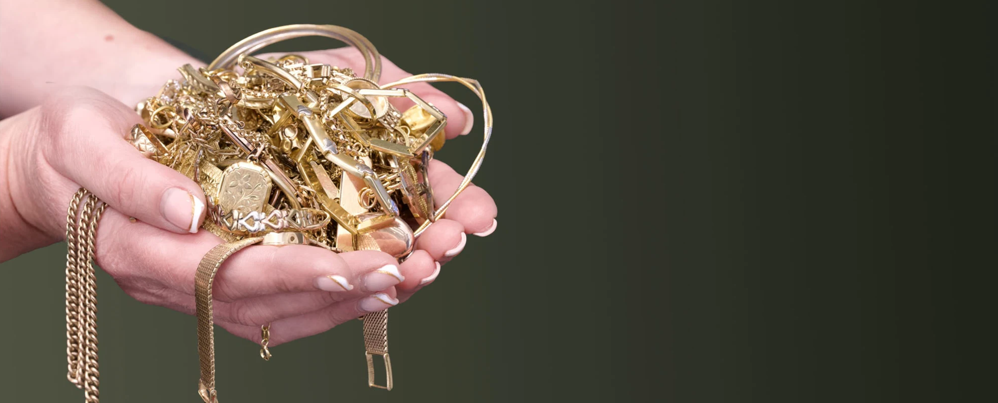 Curacao Gold Curacao Gold Traders Best Place to Buy or Sell Gold Bende oro Korsou